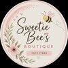sweetiebees